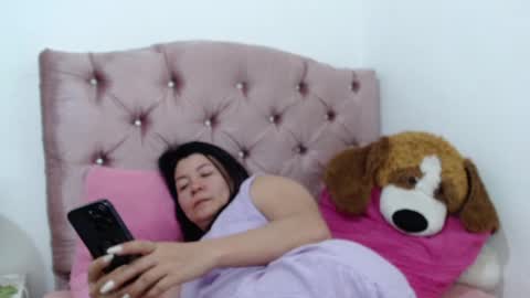 Sammy online show from 02.09.25