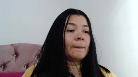 Sammy online show from 02.12.25