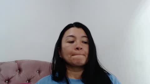 Sammy online show from 02.13.25