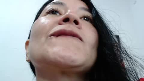 Snapshot of naturally_mature chatting on 04.24.26 Sammy online show from 04.24.26