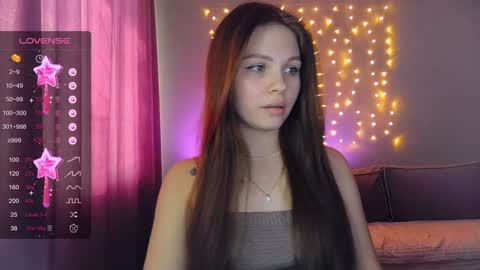 Eva online show from 02.05.25