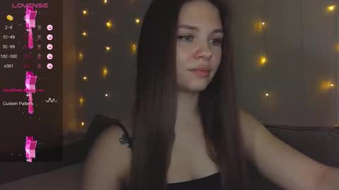 Eva online show from 11.29.25