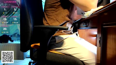 Nature online show from 01.02.25