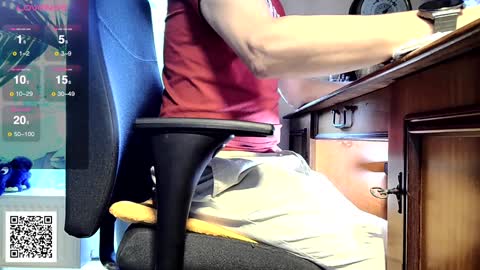 Nature online show from 01.07.25