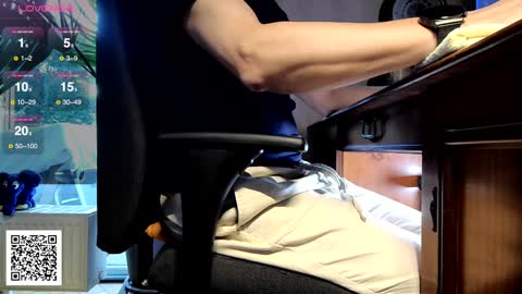 Nature online show from 01.10.25