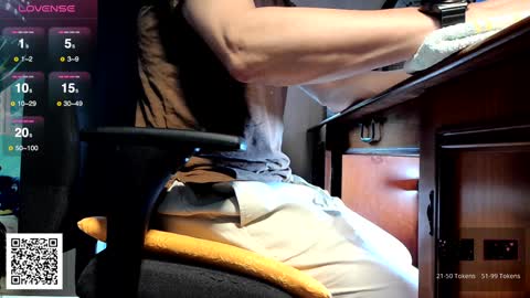 Nature online show from 01.16.25