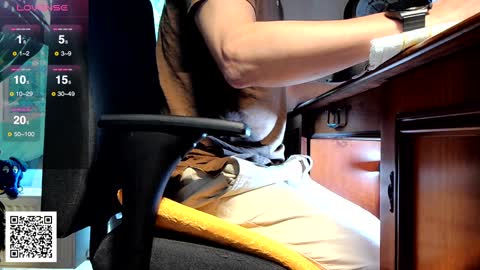 Nature online show from 01.17.25