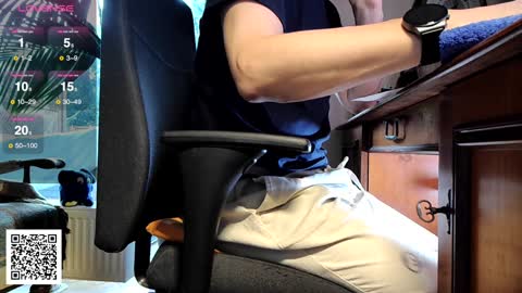 Nature online show from 01.30.25