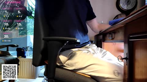 Nature online show from 01.30.25