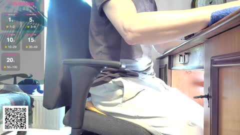 Nature online show from 02.03.25