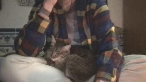 Nature online show from 02.03.25