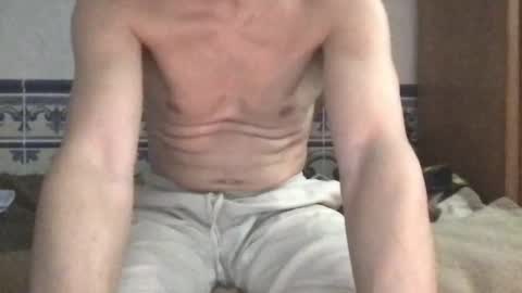 Nature online show from 02.03.25