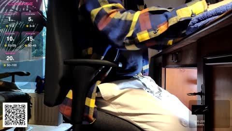 Nature online show from 02.07.25