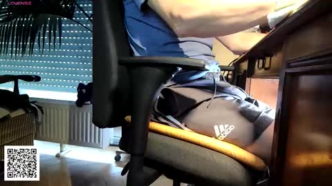 Nature online show from 10.24.25