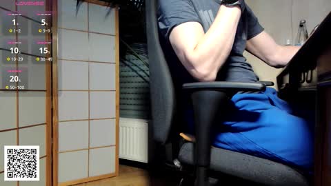 Snapshot of nature_x chatting on 01.16.26 Nature online show from 01.16.26