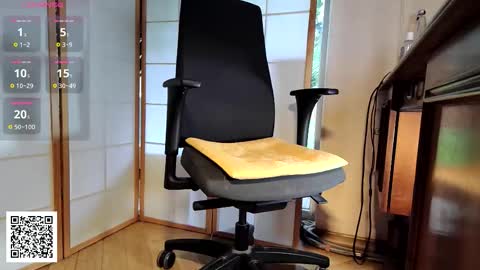 Snapshot of nature_x chatting on 02.05.26 Nature online show from 02.05.26