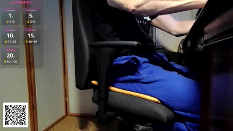 Snapshot of nature_x chatting on 02.06.26 Nature online show from 02.06.26