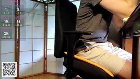 Snapshot of nature_x chatting on 02.24.26 Nature online show from 02.24.26