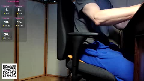 Snapshot of nature_x chatting on 02.26.26 Nature online show from 02.26.26