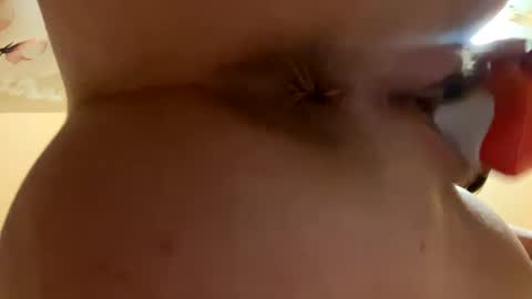 naturebabe666 online show from 02.28.25