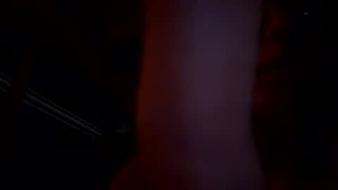 naturebabe666 online show from 10.01.25