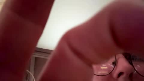 naturebabe666 online show from 10.24.25