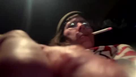 naturebabe666 online show from 01.13.26