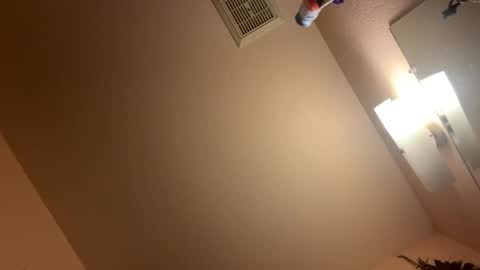 naturebabe666 online show from 04.19.26