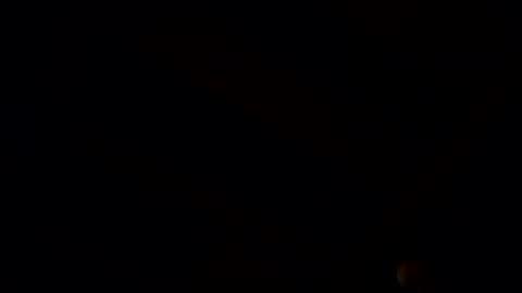 naturebabe666 online show from 05.29.26