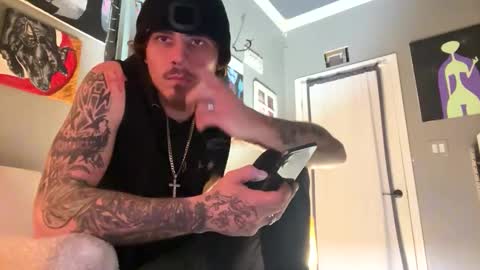 Snapshot of natureboiii910 chatting on 12.18.25 natureboiii910 online show from 12.18.25