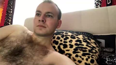 naturelook824802 online show from 12.22.25