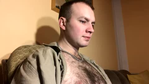 naturelook824802 online show from 01.11.26