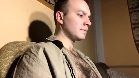 naturelook824802 online show from 01.15.26