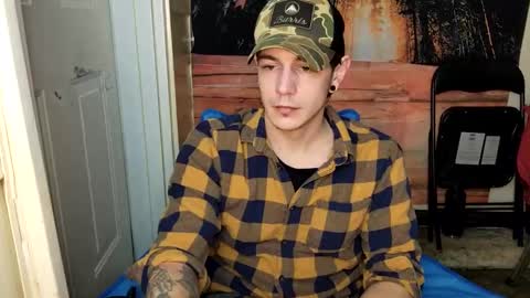 NATURESBEST online show from 02.28.25