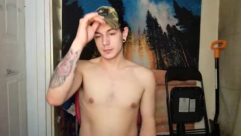 NATURESBEST online show from 03.01.25