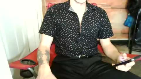 NATURESBEST online show from 03.03.25