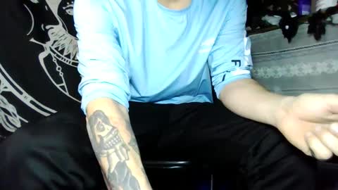 NATURESBEST online show from 03.03.25