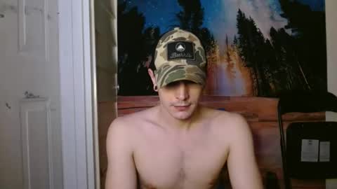 NATURESBEST online show from 03.07.25