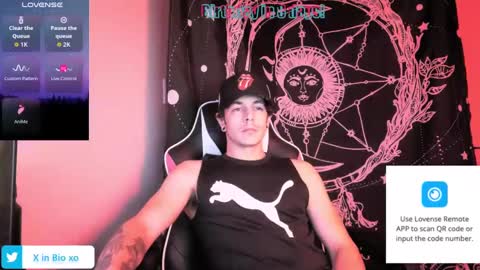 NATURESBEST online show from 10.05.25