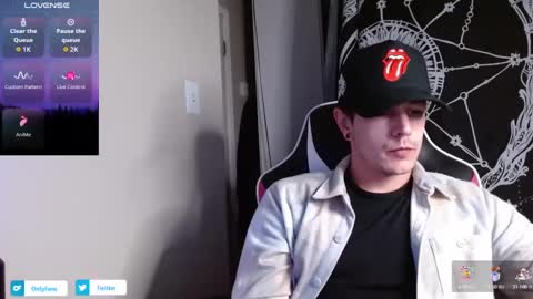 NATURESBEST online show from 10.08.25