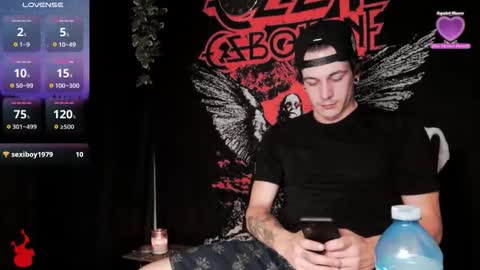 NATURESBEST online show from 11.07.25