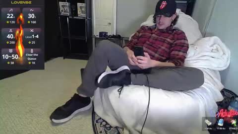 NATURESBEST online show from 02.13.26