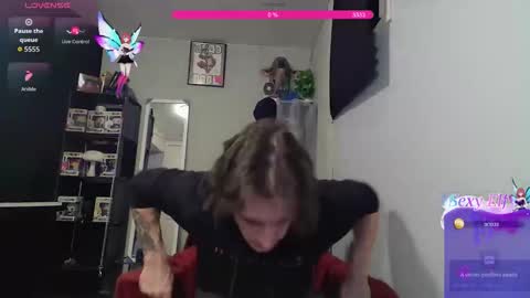 NATURESBEST online show from 02.19.26