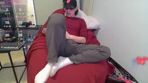 NATURESBEST online show from 02.21.26