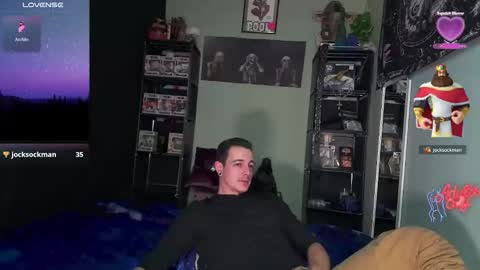 NATURESBEST online show from 03.04.26