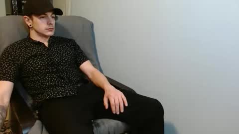 NATURESBEST online show from 03.16.26