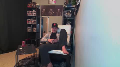 NATURESBEST online show from 03.19.26