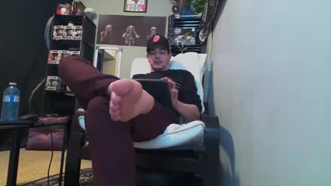 NATURESBEST online show from 03.31.26