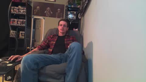 NATURESBEST online show from 04.08.26