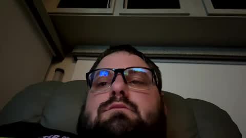 Snapshot of naturesways chatting on 02.27.25 naturesways online show from 02.27.25